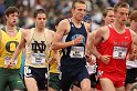 2010 NCAA Sat-025
